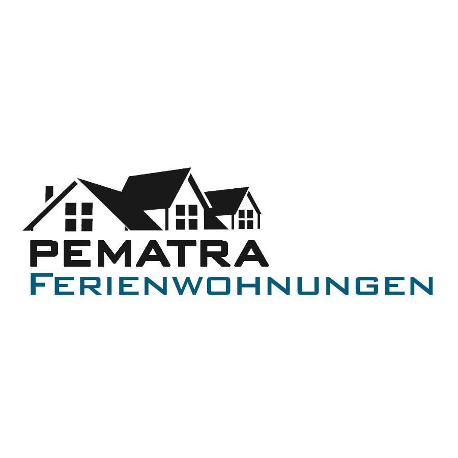 Pematra Villa Felsenburg Fewo Gartenblick Lubeca Exterior foto